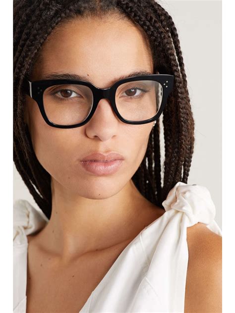 where can i buy celine eyeglasses|celine oversized eyeglasses.